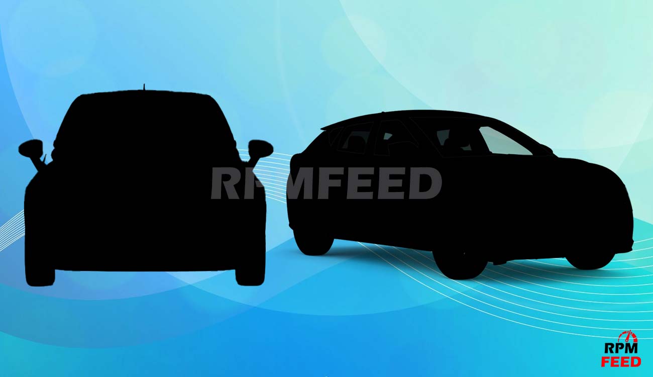 5 Upcoming Hyundai & Kia Cars in India (2024-2026)