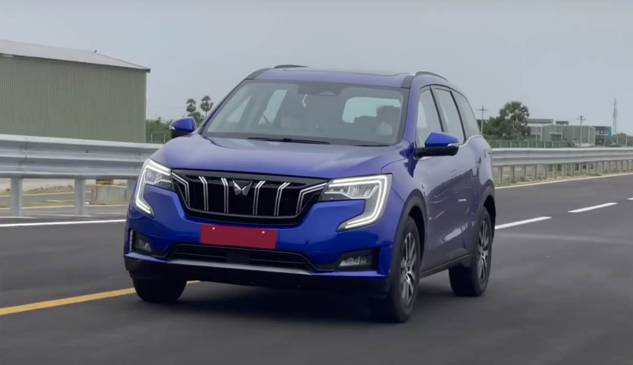 Mahindra XUV700 vs Facelift Model: Should You Buy Now or Wait?
