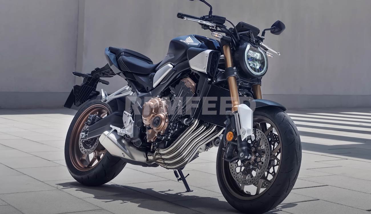 Mandatory ABS for Two-Wheelers from 2026