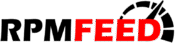 RPMFeed