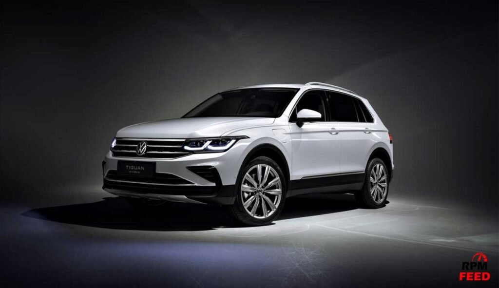 Volkswagen to launch indian made hybrid cars by 2028
