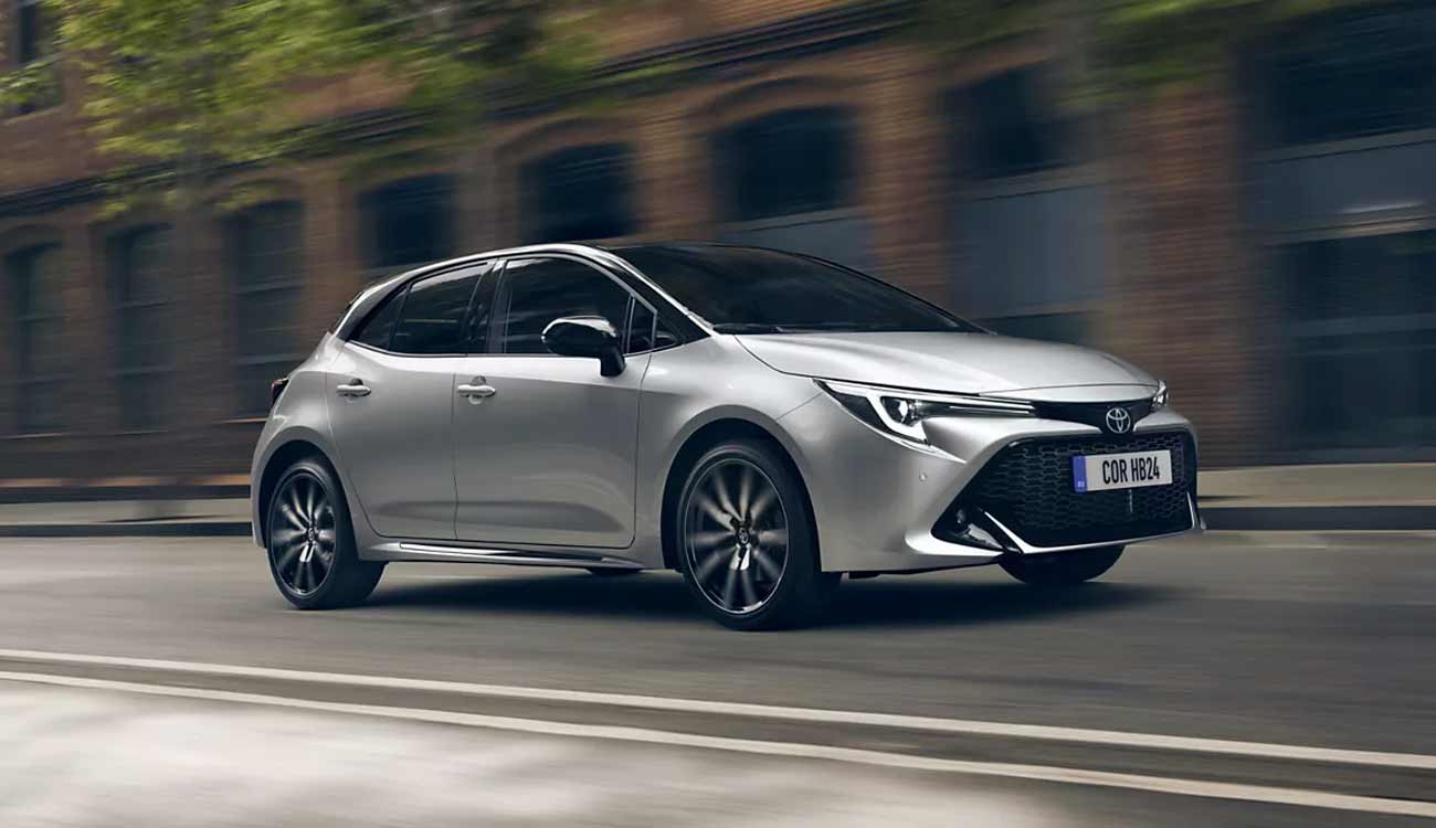 Best Automatic Cars Under ₹15 Lakh