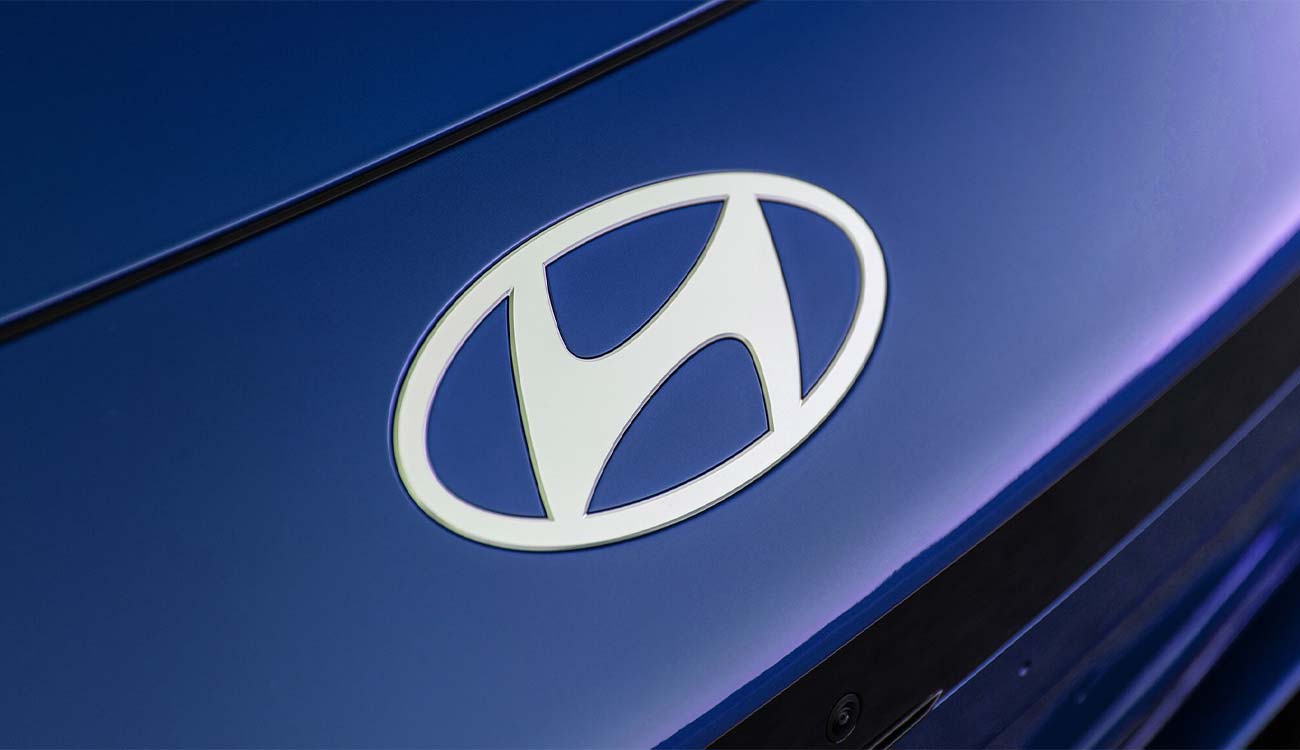 Hyundai Hit with ₹517 Crore GST Shock