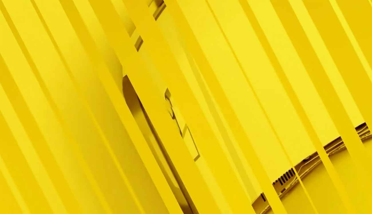 Mahindra Vision S EV Concept