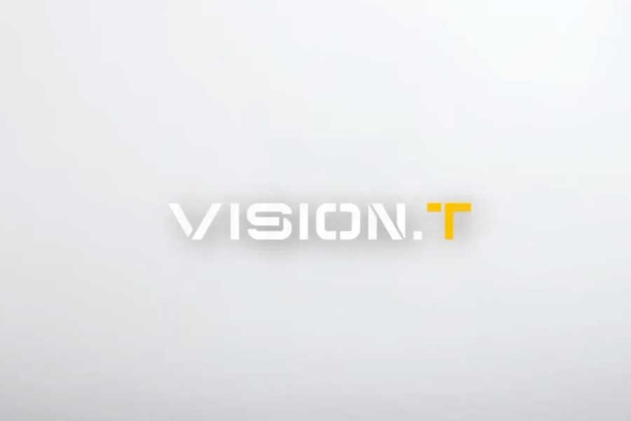 Mahindra Vision T Freedom NU