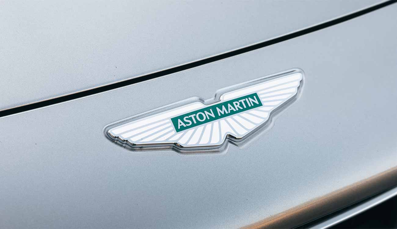 Aston Martin’s Bold Moves: Selling F1 Stake and Contemplating Privatization