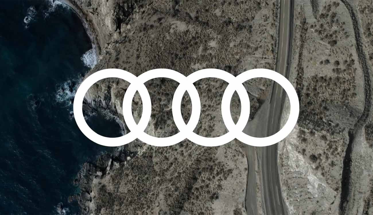 Audi Introduces Industry-Leading 10-Year Extended Warranty & Enhanced Roadside Assistance in India