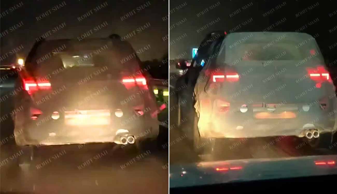 2025 hyundai venue n line next gen testing