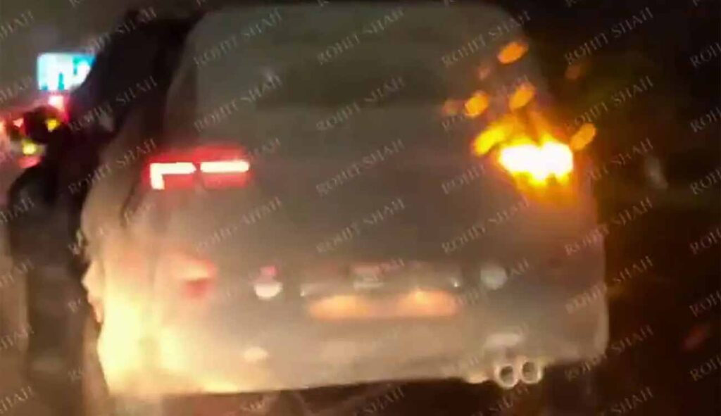 hyundai-venue-n-line-next-gen