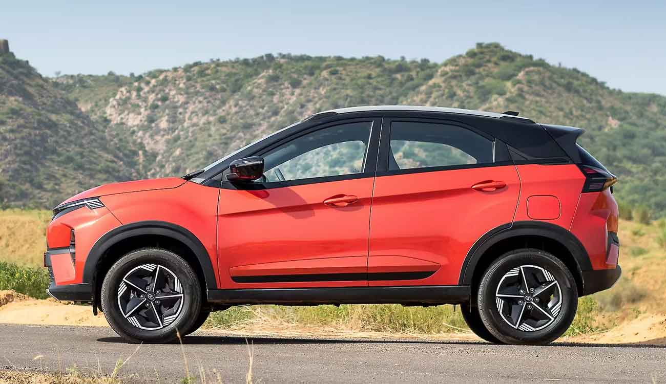 Diesel SUVs Get Major Price Cuts