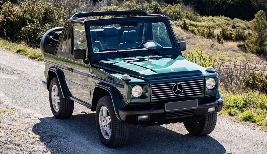 Mercedes-G-Class-Convertible-black.jpg