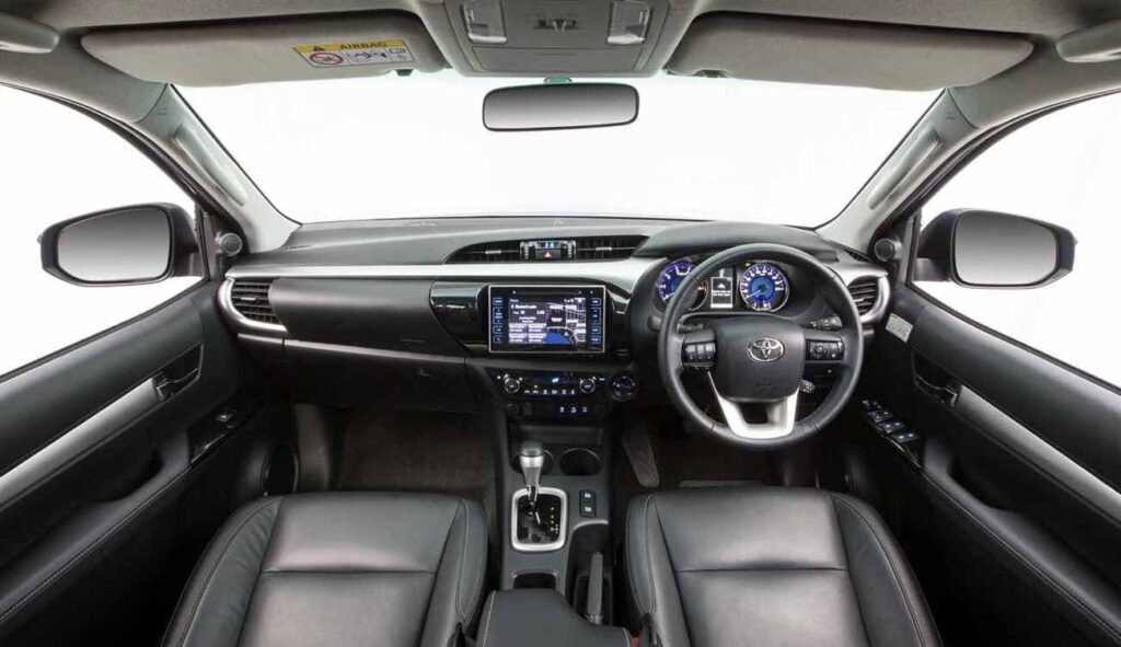 Next-Gen-Toyota-Hilux-2025-Cabin