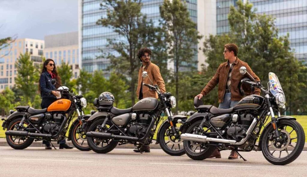 Royal-Enfield-Meteor-350-2025-Updated