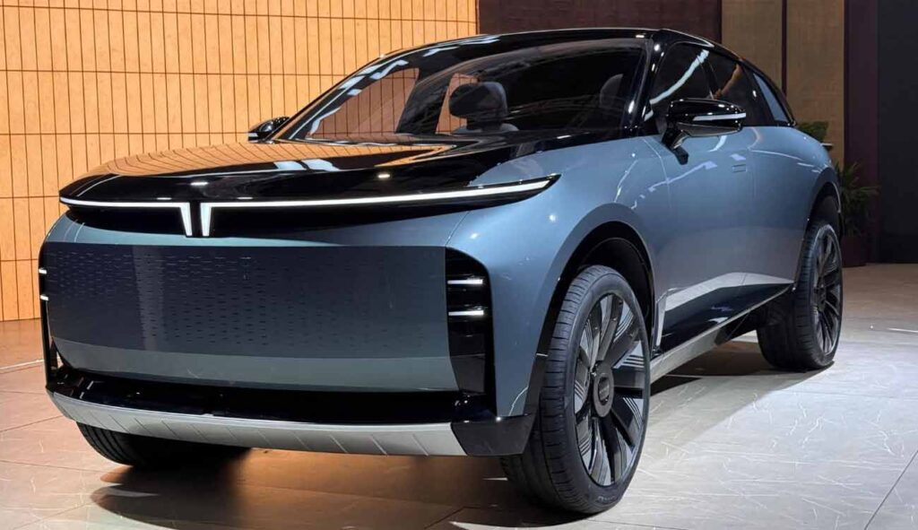 Tata-Avinya-EV-Series-design-philosophy