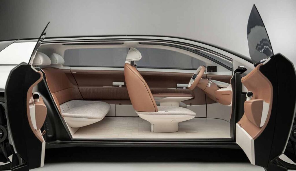 Tata-Avinya-EV-Series-inside-view