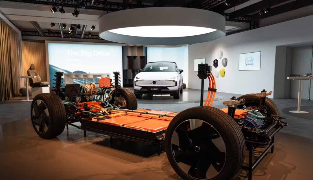 Volvo-EX30-Performance