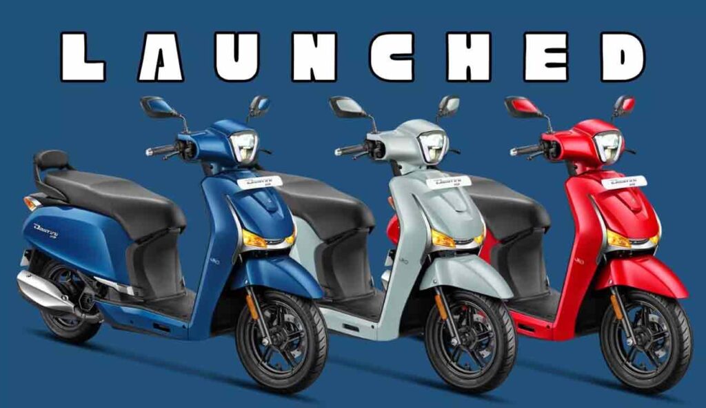 hero-destini-110-colors