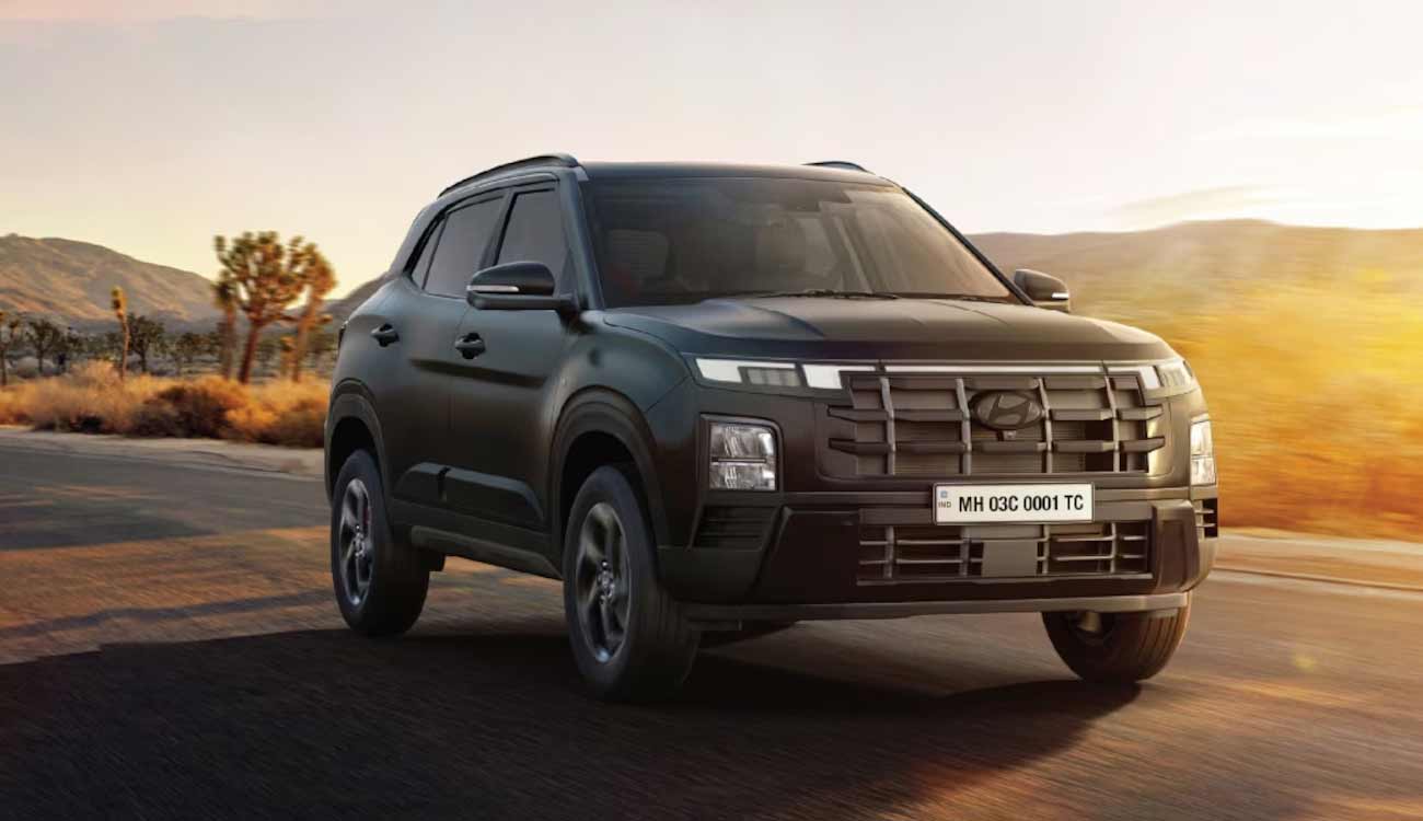 hyundai price drop after gst 2.0