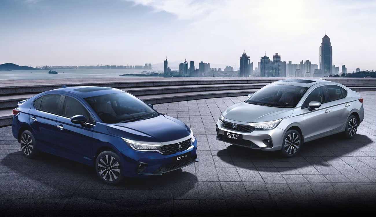 Top 4 Most Affordable ADAS Cars in India