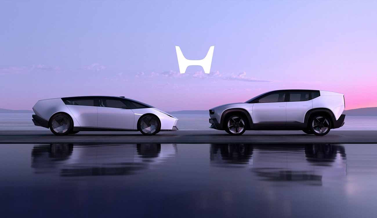 Honda’s India Comeback: 10 New Cars, 7 SUVs & A Global Export Hub Unveiled