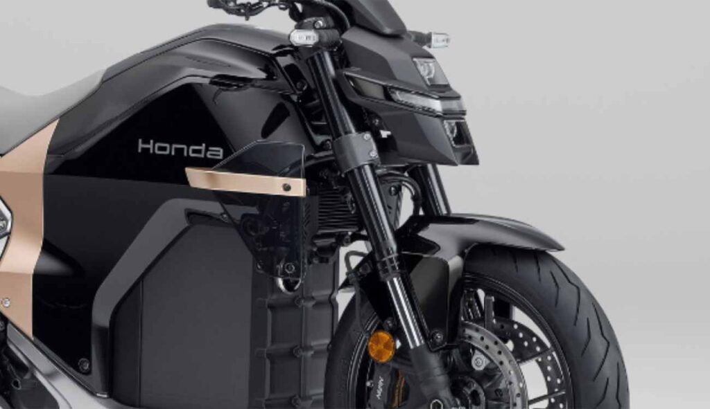 honda-wn7-electric-bike-design