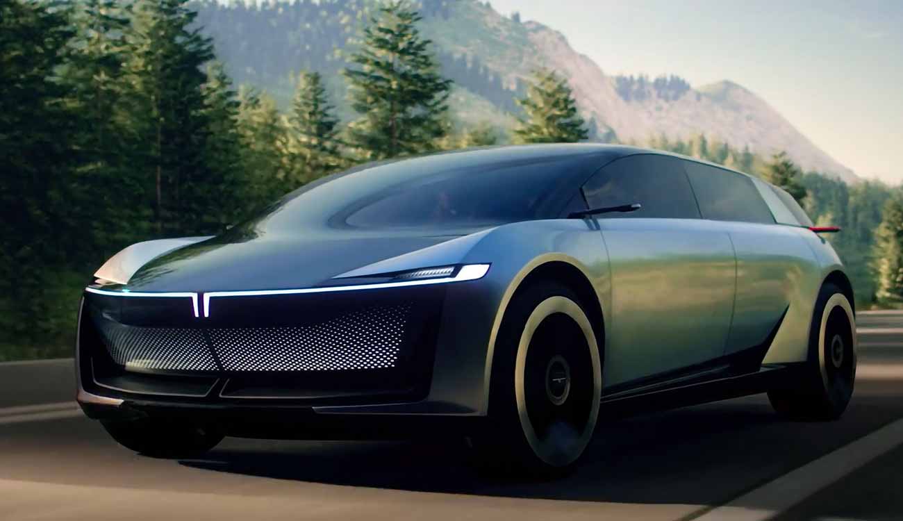 Tata Avinya EV Range Arrives 2026: Premium EVs, EMA Platform, and Tata’s Electric Future