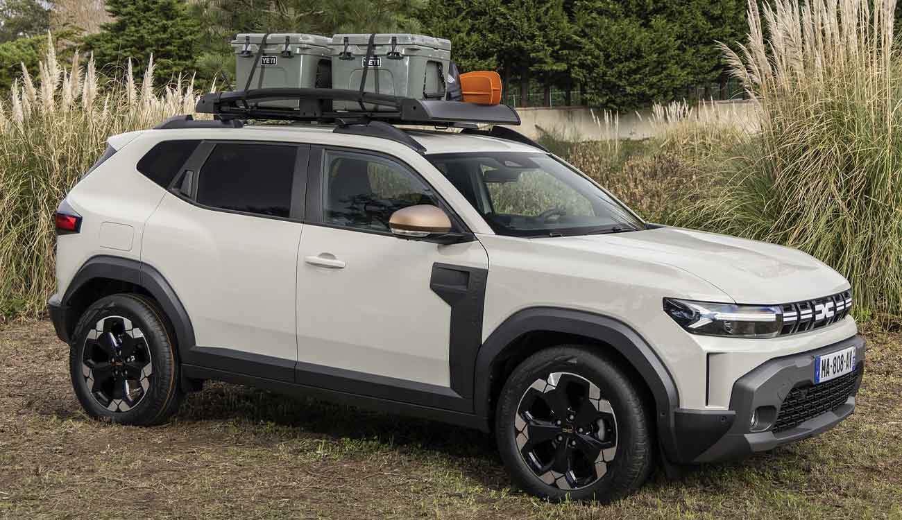 Renault & Nissan's 2026 India Blitz: 5 New SUVs & MPVs, Including Duster & 7-Seaters, Revealed